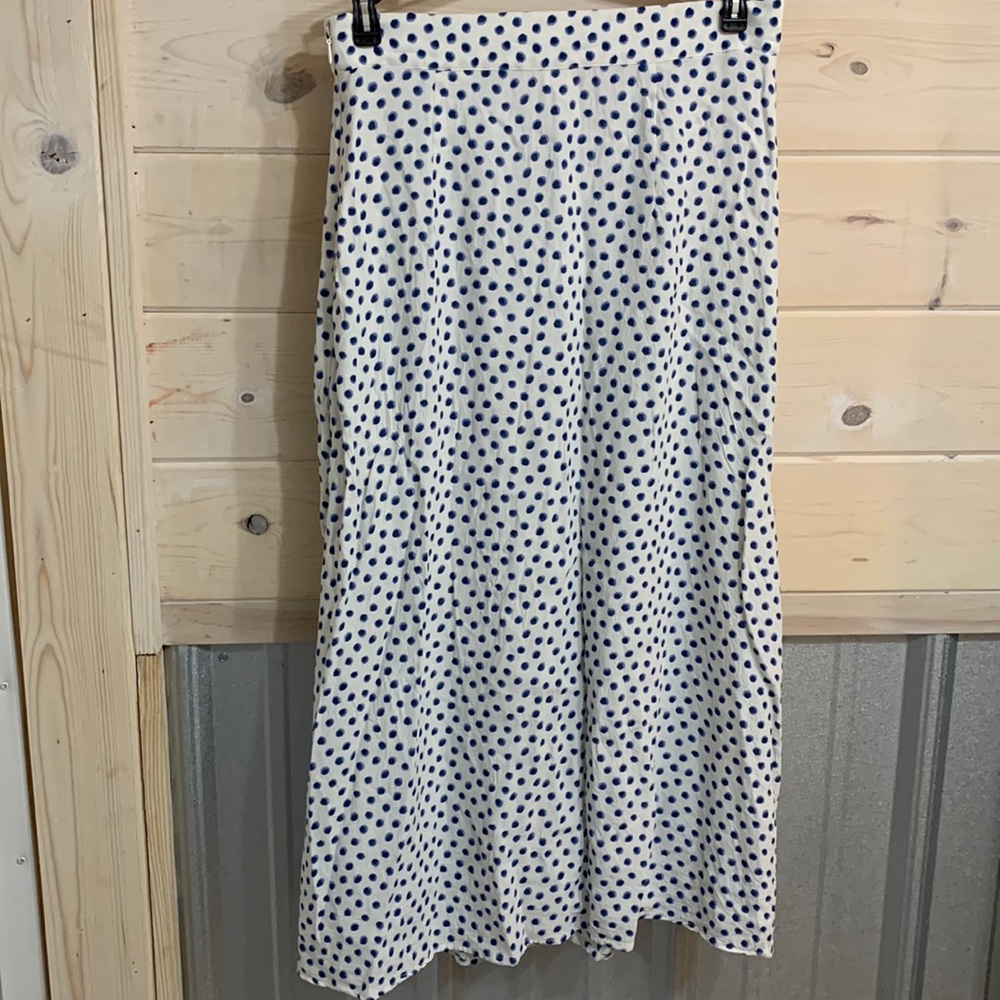 H&M skirt